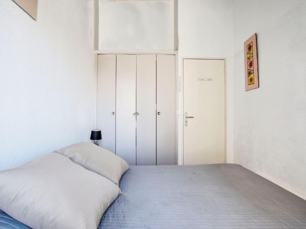 לה ברקרה Apartment Les Villageoises-2 By Interhome מראה חיצוני תמונה